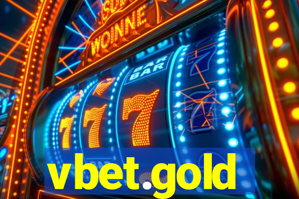 vbet.gold