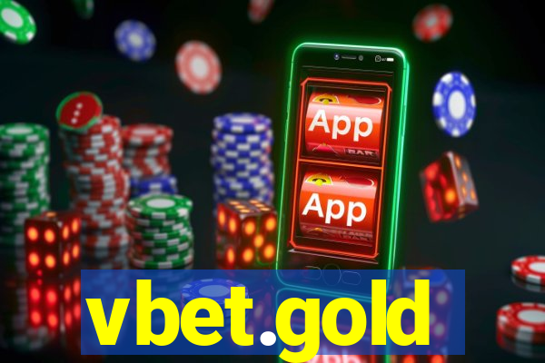 vbet.gold