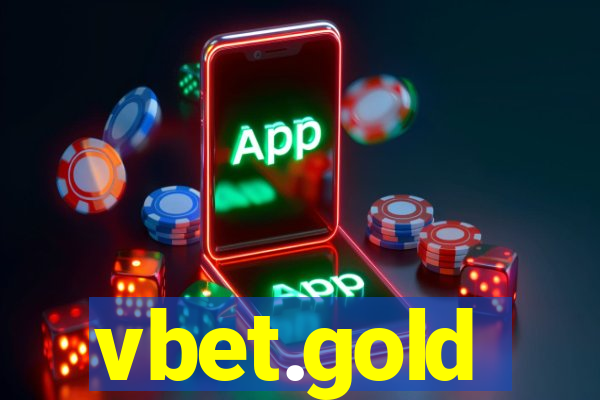 vbet.gold