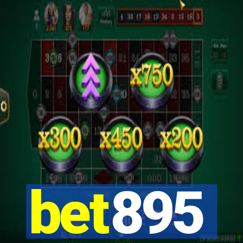 bet895