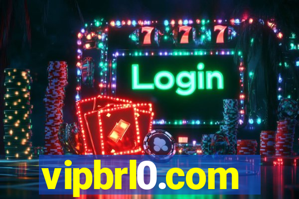 vipbrl0.com