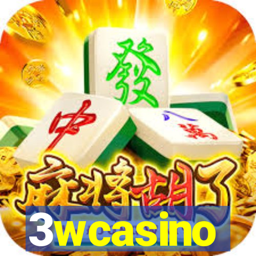 3wcasino