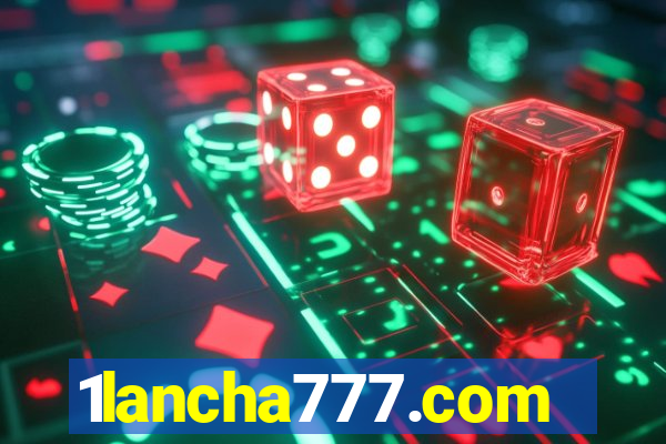 1lancha777.com