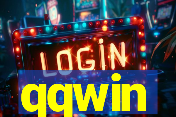 qqwin