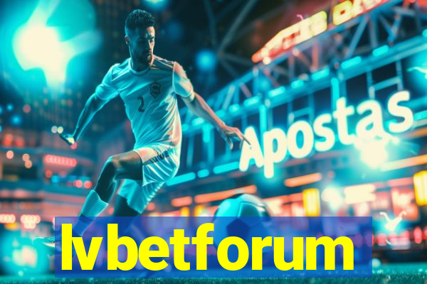 lvbetforum