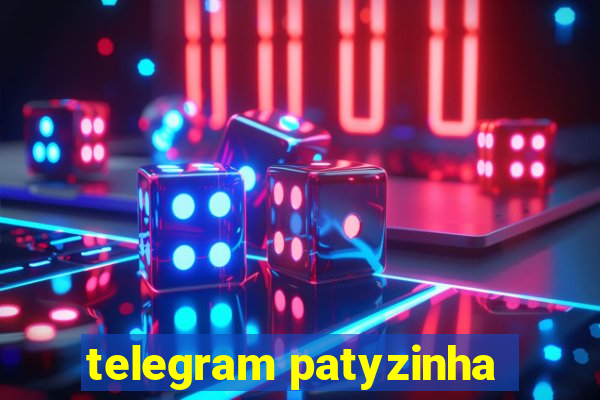 1010
