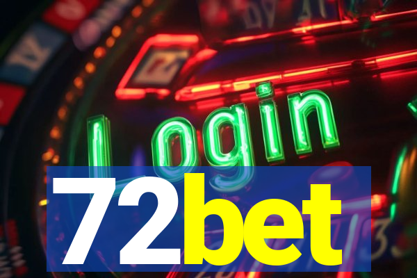 72bet