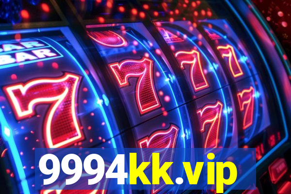 9994kk.vip