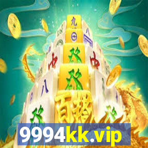 9994kk.vip