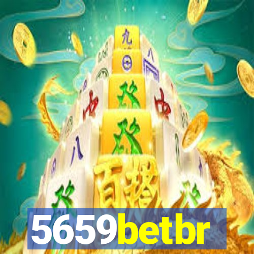 5659betbr