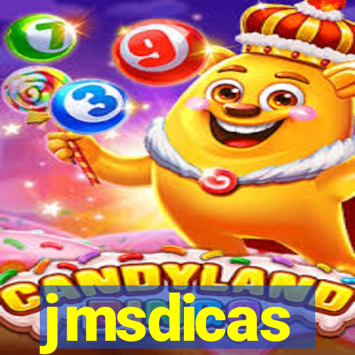 jmsdicas