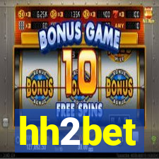 hh2bet