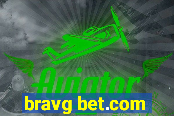 bravg bet.com