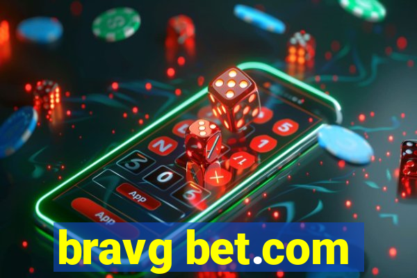 bravg bet.com