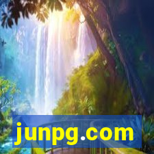 junpg.com