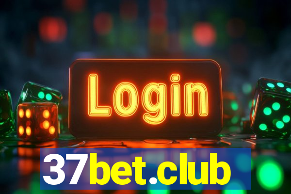 37bet.club