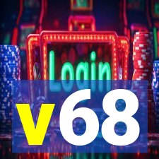 v68