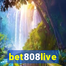 bet808live