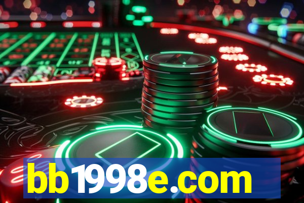 bb1998e.com