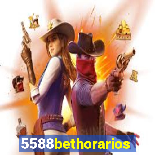 5588bethorarios