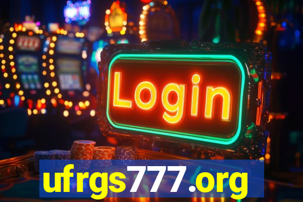 ufrgs777.org