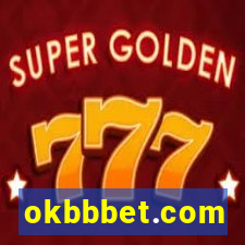 okbbbet.com