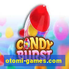 otomi-games.com