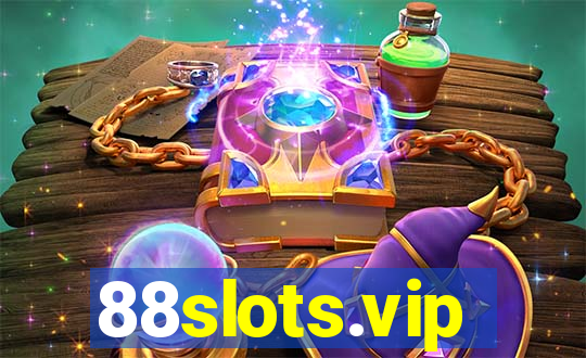 88slots.vip