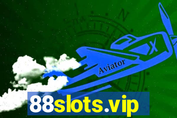 88slots.vip