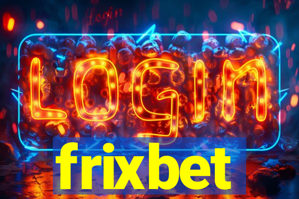 frixbet