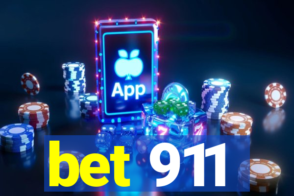 bet 911