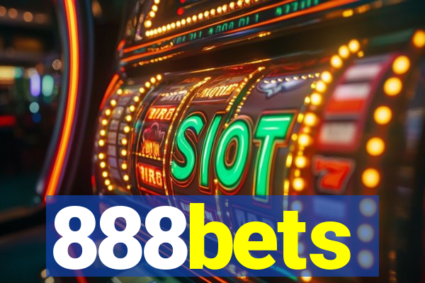 888bets