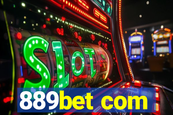 889bet com