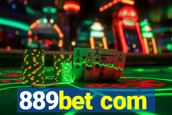 889bet com