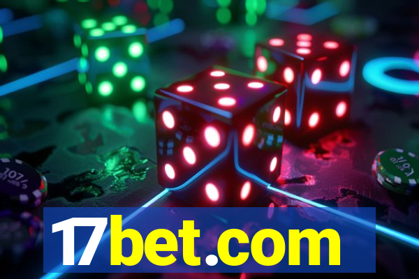 17bet.com