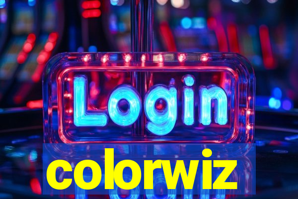 colorwiz