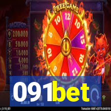 091bet