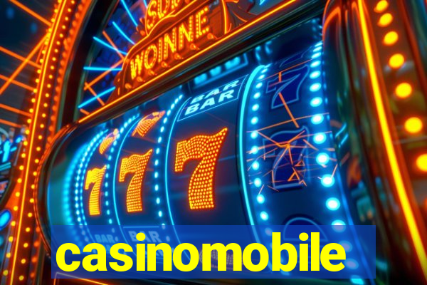 casinomobile