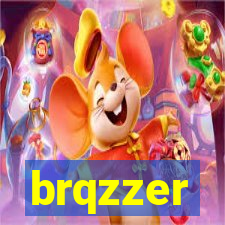 brqzzer