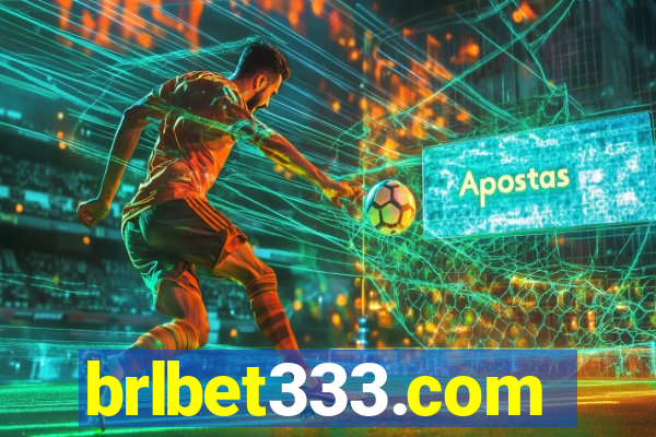 brlbet333.com