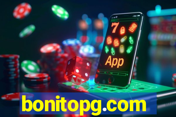 bonitopg.com