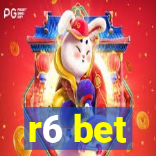 r6 bet