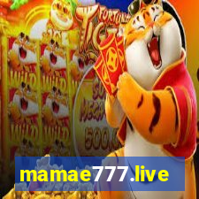 mamae777.live