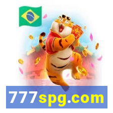 777spg.com