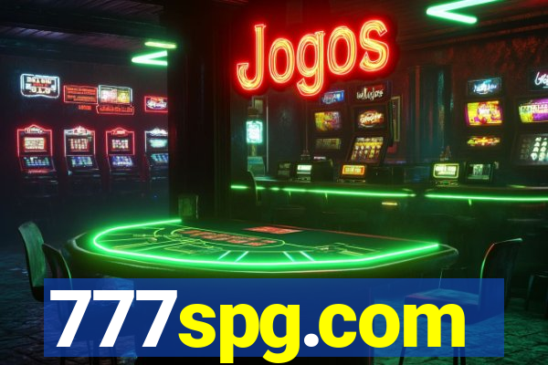 777spg.com