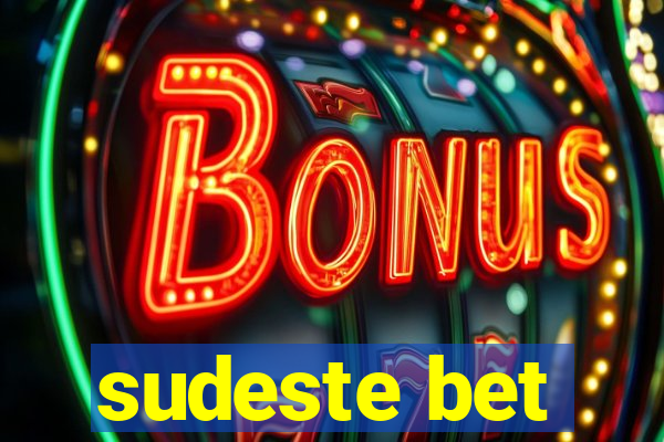 sudeste bet