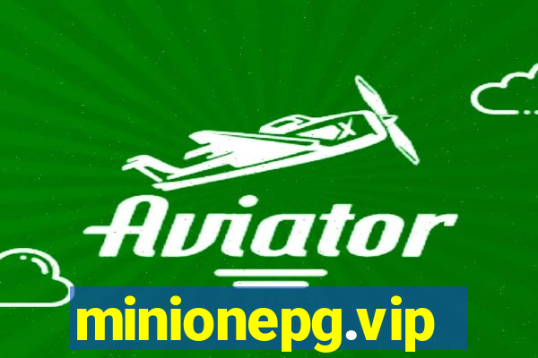 minionepg.vip