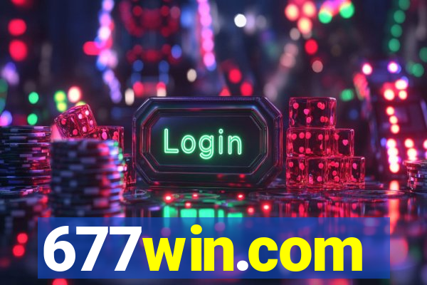 677win.com