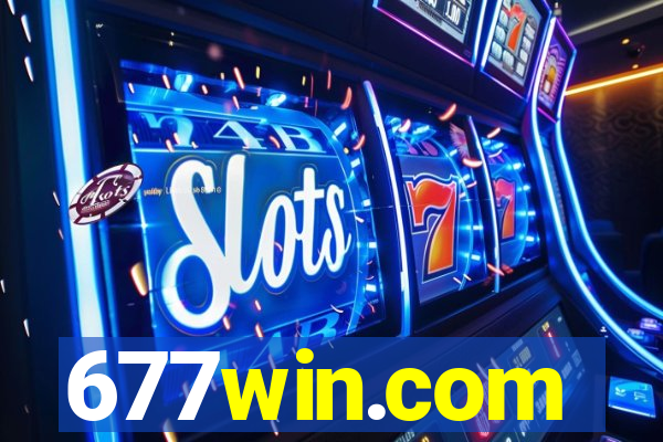 677win.com