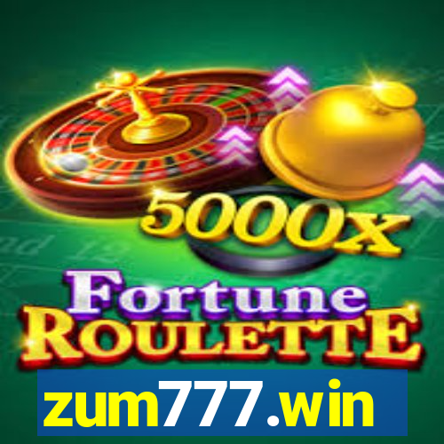 zum777.win